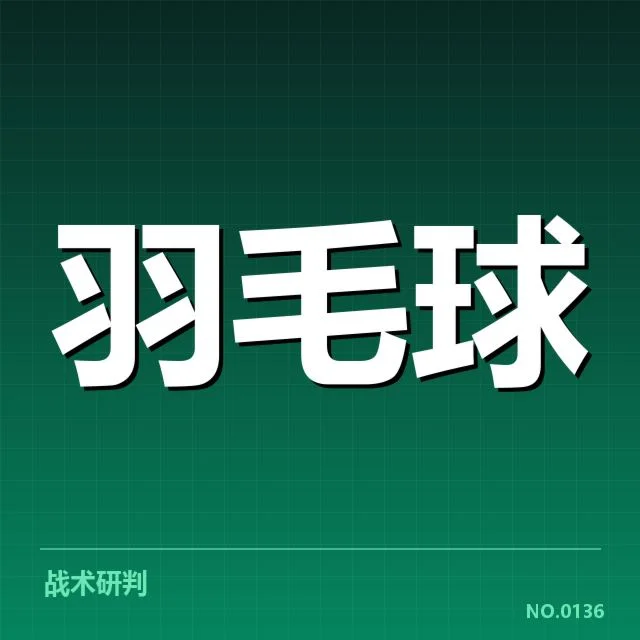 女双战术配合解读：关键细节背后，战术思路引发广泛关注